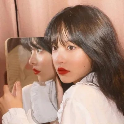 一屋两妻