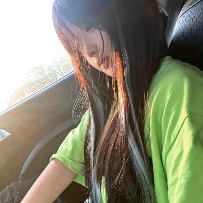 静静的决斗