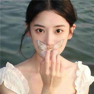 横门寻春