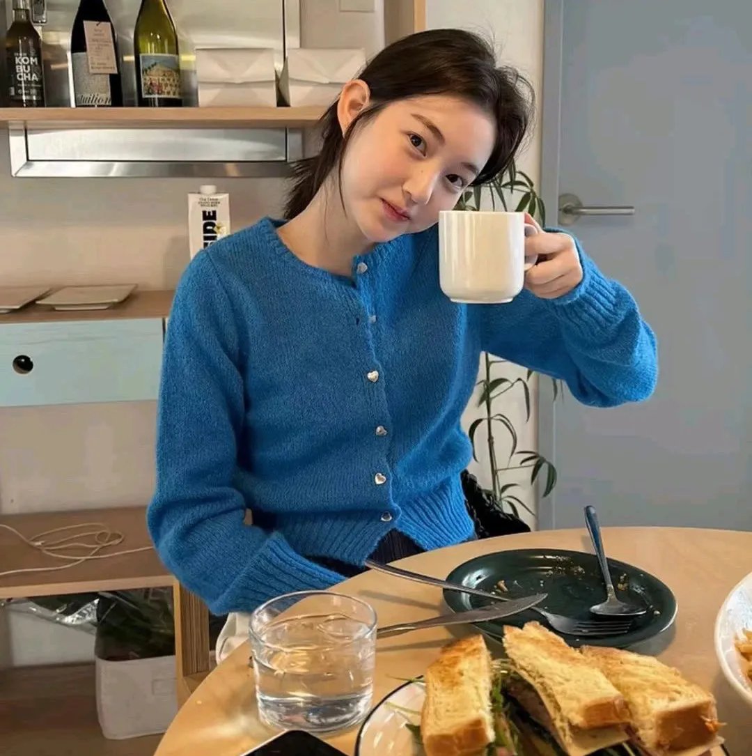 两个兄弟一个新娘
