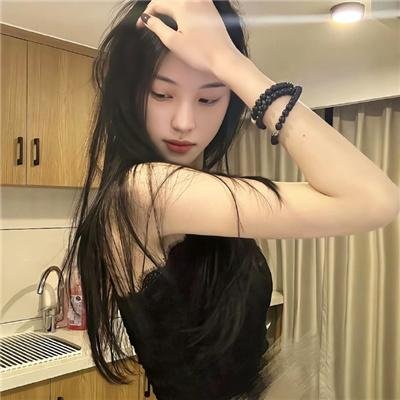当樱花盛开
