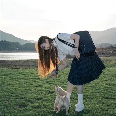 柠檬特调
