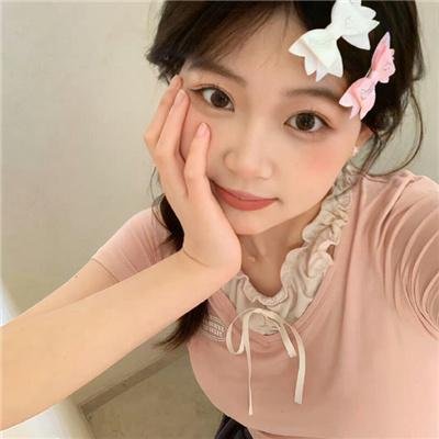 单独的魅力