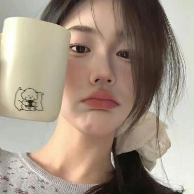爱上耐德