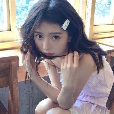 我家有个大尸兄