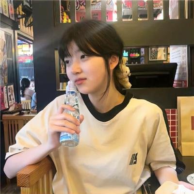 懒女苏珊