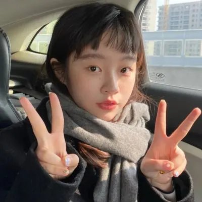 春暖花开的时候