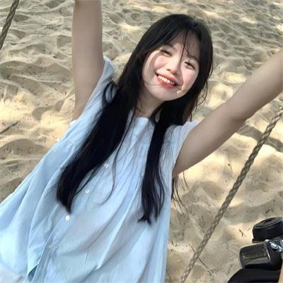 浪漫千金