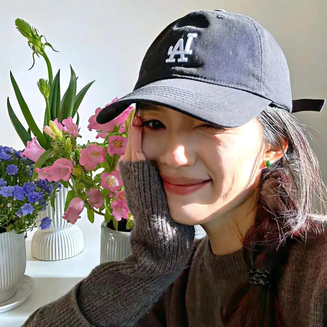 十六岁的花季