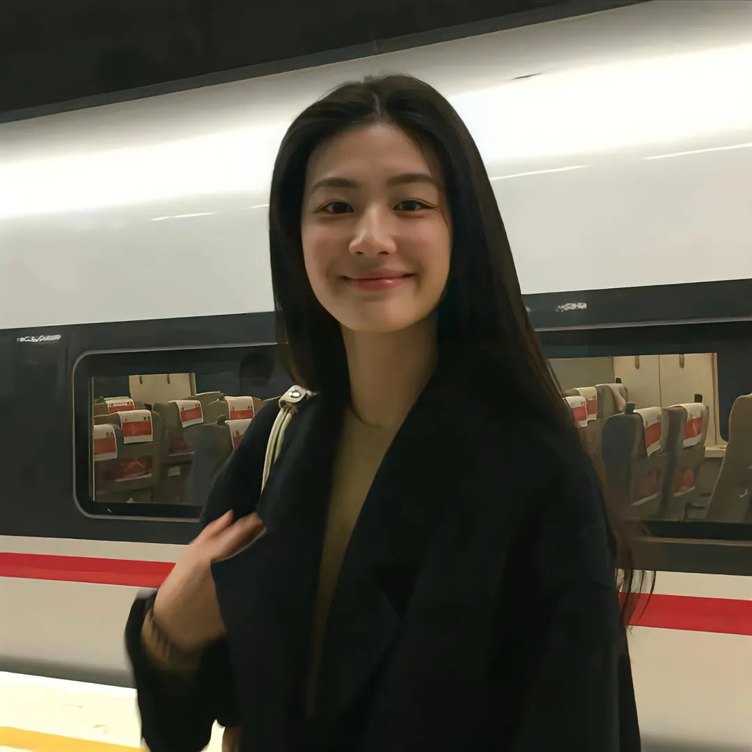 心痕如诗