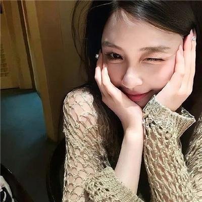 新鲜的杀戮