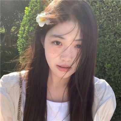 战地奇女子