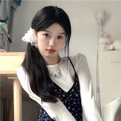 我的人生冒险