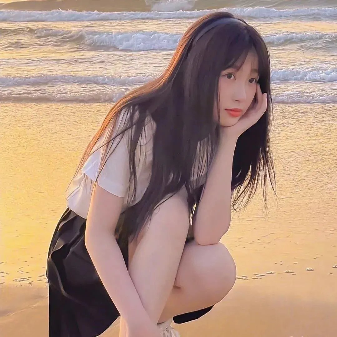 西部战线