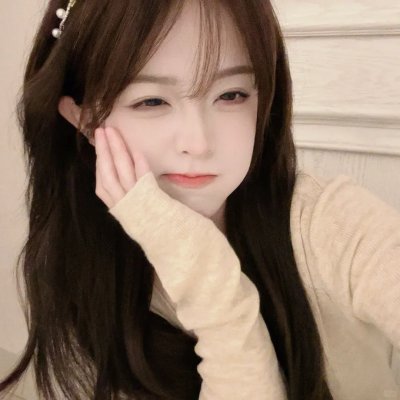 生逢灿烂的日子