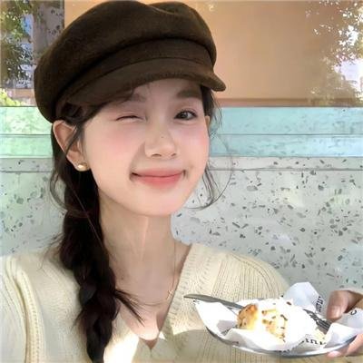 我盛大的西班牙婚礼